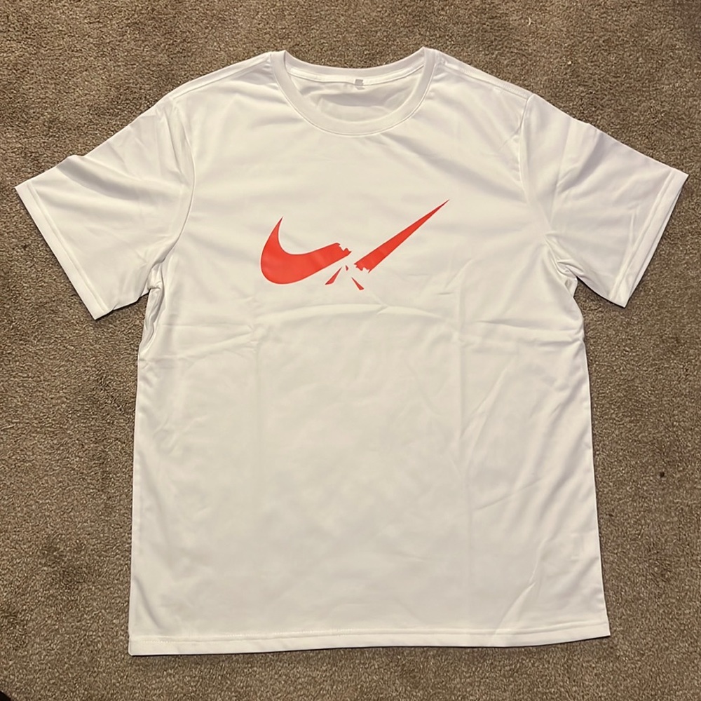 Nike T-Shirt
